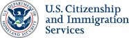 اداره مهاجرت آمریکا