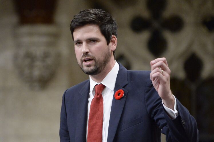 تحصیل با ویزای کار در کانادا، سوپرایز مهاجرتی شان فریزر!