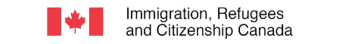 اداره مهاجرت کانادا