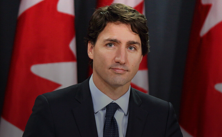 سورپرایز مهاجرتی کانادا برای ایرانیان